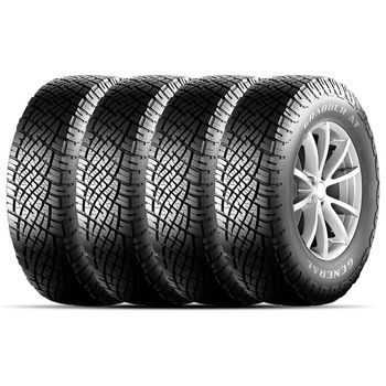Kit-de-4-pneus-General-Continental-Aro-16-modelo-Grabber-AT-245-70R16-ideal-para-off-road-e-durabilidade-
