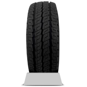 Kit-2-Pneus-Continental-Aro-16-Vanco-8-medidas-205-16-110-108T-ideal-para-Amarok-com-excelente-aderencia-e-durabilidade-