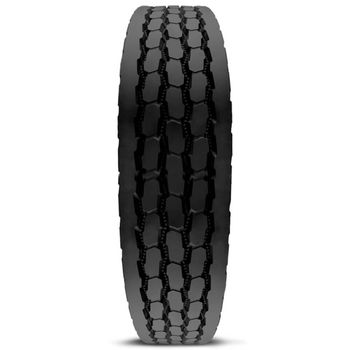 Kit-com-4-pneus-Continental-Aro-225-modelo-HSC1--295-80r22-5-para-uso-misto-e-desempenho-em-estradas-