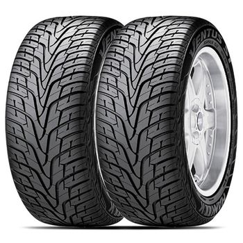 Kit-com-2-pneus-Hankook-Aro-17-modelo-275-60R17-110V-Ventus-ST-RH06-com-desenho-de-sulco-otimizado-para-desempenho.