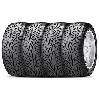 Kit-com-4-pneus-Hankook-Aro-17-modelo-Ventus-ST-RH06-tamanho-235-60R17-102V.-Ideal-para-desempenho-e-seguranca.