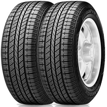 Kit-de-2-pneus-Hankook-Aro-15-modelo-235-75R15-105H-Dynapro-HP-RA23-com-desenho-de-banda-de-rodagem-para-alta-performance-