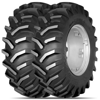 Kit-de-2-pneus-agricolas-12-4-24-R1-Frontiera-2-aro-24-com-8-lonas-ideal-para-tratores-e071274-