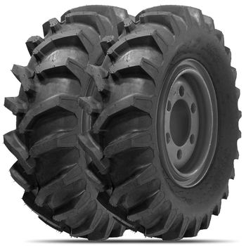 Kit-de-2-pneus-agricolas-Aro-30-modelo-18-4-30-Frontiera-2-com-8-lonas-ideal-para-tracao-em-terrenos-variados-
