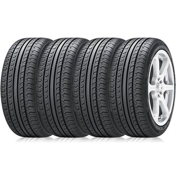 Kit-com-4-pneus-Hankook-Aro-16-modelo-205-55R16-91H-Optimo-K415-ideal-para-Kia-Cerato-e-Soul-