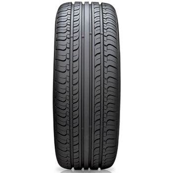 Kit-com-4-pneus-Hankook-Aro-16-modelo-205-55R16-91H-Optimo-K415-ideal-para-Kia-Cerato-e-Soul-
