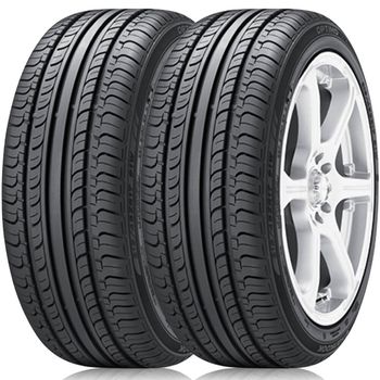 Kit-de-2-pneus-Hankook-Aro-17-215-55R17-94V-Optimo-K415-para-Hyundai-Sonata-com-design-moderno-e-alta-performance-