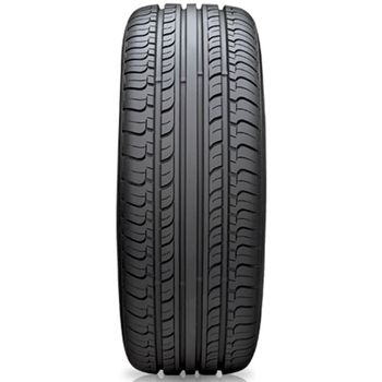 Kit-com-4-pneus-Hankook-Aro-17-215-55R17-94V-Optimo-K415-ideal-para-Hyundai-Sonata-com-design-e-tracao-otimizados-