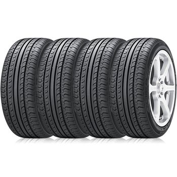 Kit-com-4-pneus-Hankook-Aro-17-215-55R17-94V-Optimo-K415-ideal-para-Hyundai-Sonata-com-design-e-tracao-otimizados-