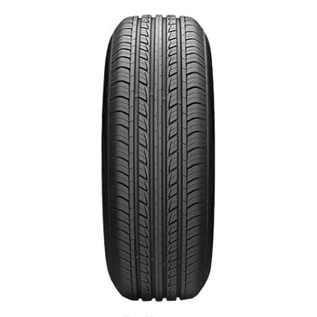 Kit-com-4-pneus-Hankook-Aro-15-modelo-195-55r15-85h-Optimo-Me02-K424-ideal-para-desempenho-e-seguranca-em-rodagem-