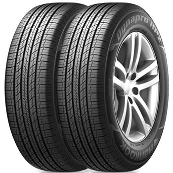 Kit-de-2-pneus-Hankook-Aro-18-modelo-Dynapro-HP2-RA33-com-medidas-265-60R18-e-110V-ideal-para-SUVs-