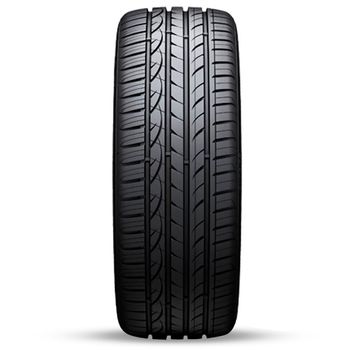Kit-com-4-pneus-Hankook-aro-16-modelo-Ventus-S1-Noble2-H452-tamanho-225-55R16-95W-ideal-para-desempenho-em-estrada.