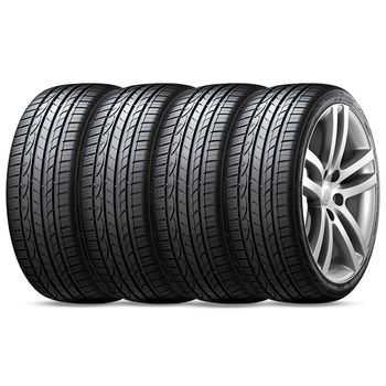 Kit-com-4-pneus-Hankook-aro-16-modelo-Ventus-S1-Noble2-H452-tamanho-225-55R16-95W-ideal-para-desempenho-em-estrada.