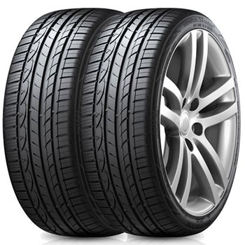 Kit-com-2-pneus-Hankook-Aro-16-modelo-Ventus-S1-Noble-2-H452-medidas-215-55R16-97W-design-para-desempenho-e-aderencia-