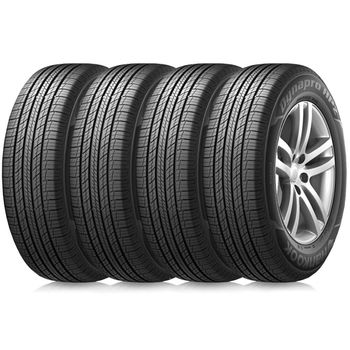 Kit-com-quatro-pneus-Hankook-Dynapro-HP2-Aro-17-245-65R17-111H-ideal-para-SUVs-e-caminhonetes-