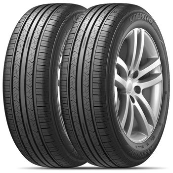 Kit-de-2-pneus-Hankook-Kinergy-Ex-165-65R14-modelo-H308-ideal-para-desempenho-e-seguranca-em-diversas-condicoes-