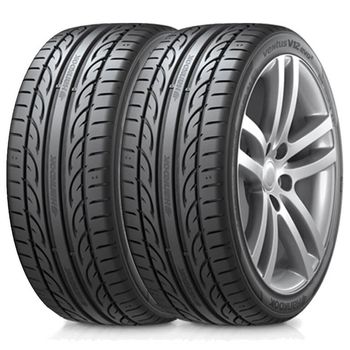 Kit-de-2-pneus-Hankook-aro-18-modelo-Ventus-V12-Evo-2-K120-medidas-255-35R18-para-desempenho-esportivo-