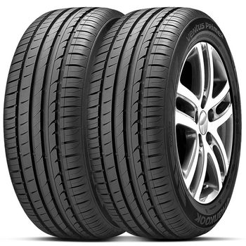 Kit-de-2-pneus-Hankook-Aro-15-195-50R15-Ventus-Prime-2-K115-com-design-moderno-e-alta-performance-para-veiculos.