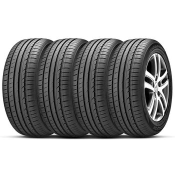 Kit-com-4-pneus-Hankook-Aro-15-195-50R15-modelo-Ventus-Prime-2-K115-ideal-para-desempenho-e-seguranca.