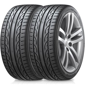 Kit-com-2-pneus-Hankook-aro-17-modelo-Ventus-V12-Evo2-K120-medidas-205-45R17-com-design-esportivo-e-alta-performance-