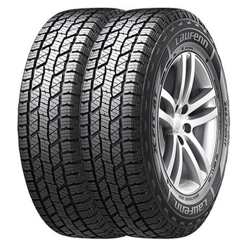 Kit-com-2-pneus-Laufenn-by-Hankook-Aro-17-265-65R17-T112T-Fit-AT-LC01-para-SUVs-e-caminhonetes--Excelente-desempenho-e-durabilidade-