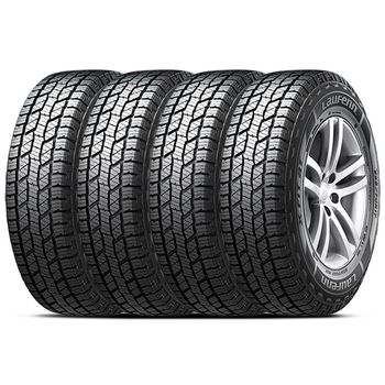 Kit-de-4-pneus-Laufenn-By-Hankook-aro-15-modelo-X-Fit-AT-LC01-31x10-50R15-ideal-para-uso-off-road-