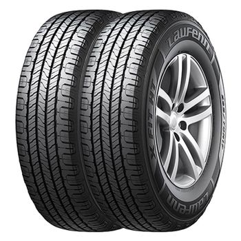 Kit-de-2-pneus-Laufenn-By-Hankook-aro-16-modelo-X-Fit-HT-tamanho-265-70R16-112T-ideal-para-SUVs-e-caminhonetes-