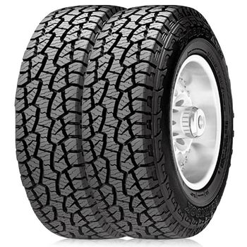 Kit-com-2-pneus-Hankook-Dynapro-AT-M-RF10-aro-16-265-70R16-design-agressivo-para-off-road-e-estrada-