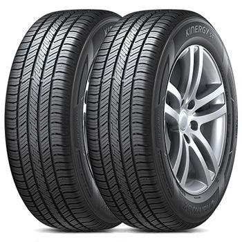 Kit-com-2-pneus-Hankook-Aro-14-175-65R14-4PR-82T-Kinergy-ST-H735-ideal-para-desempenho-e-seguranca-em-estradas-