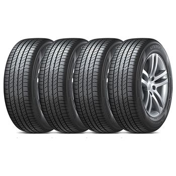 Kit-com-4-pneus-Hankook-aro-14-modelo-Kinergy-ST-H735-medidas-175-65R14-design-moderno-e-alta-performance-