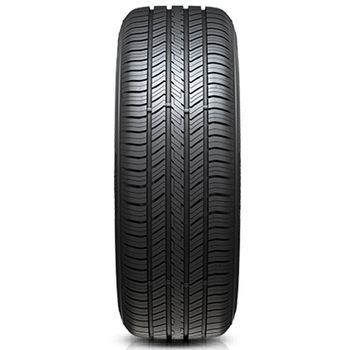 Kit-com-4-pneus-Hankook-aro-14-modelo-Kinergy-ST-H735-medidas-175-65R14-design-moderno-e-alta-performance-