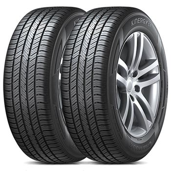 Kit-com-2-pneus-Hankook-Aro-15-modelo-Kinergy-ST-H735-tamanho-185-65R15-ideal-para-conforto-e-seguranca-na-conducao-