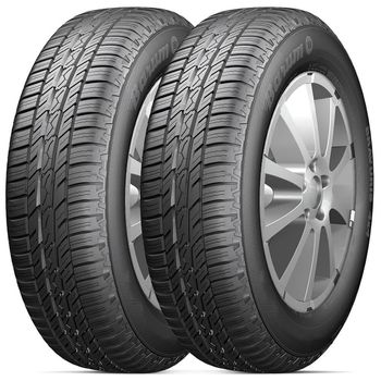 Kit-de-2-pneus-Barum-by-Continental-Aro-17-225-65R17-102H-Bravuris-4X4-ideal-para-veiculos-4x4-com-design-moderno-e-low-noise-