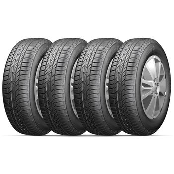 Kit-de-4-pneus-Barum-by-Continental-225-65R17-102H-Bravuris-4X4-aro-17-com-design-de-banda-de-rodagem-premium-