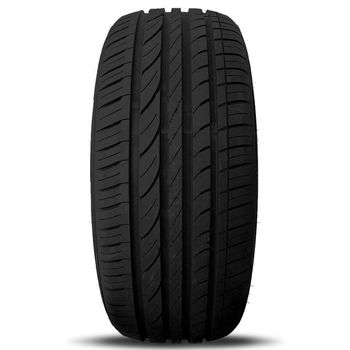 Kit-com-2-pneus-Continental-Aro-14-modelo-PowerContact-185-60R14-82H-com-design-moderno-e-desempenho-otimizado-