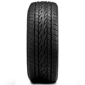 Kit-com-2-pneus-Continental-Aro-17-215-60r17-96h-Cross-Contact-LX-2-apresentados-em-detalhes-e-angulo-de-perfil-