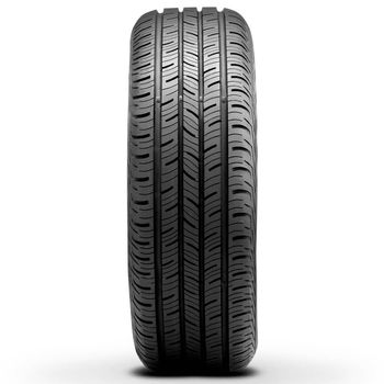 Kit-com-quatro-pneus-Continental-Aro-16-modelo-ProContact-tamanho-205-70R16-96H-ideal-para-desempenho-e-seguranca-