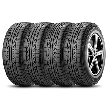 Kit-de-4-pneus-Pirelli-Scorpion-STR-265-50R20-design-moderno-e-tecnologia-avancada-para-performance-e-seguranca-