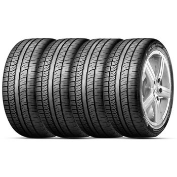 Kit-4-Pneus-Pirelli-Aro-19-275-55R19-111V-Scorpion-Zero-Mo-ideal-para-alto-desempenho-e-seguranca-em-pistas.