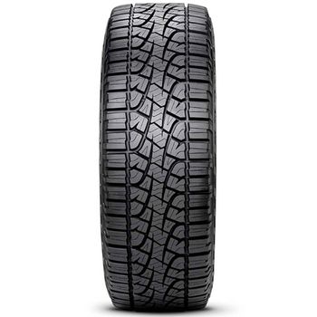 Kit-de-2-pneus-Pirelli-Aro-16-235-85R16-120R-Scorpion-ATR-com-letras-brancas-ideal-para-diversos-tipos-de-terreno-