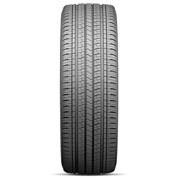 Kit-com-2-pneus-Kumho-Aro-19-Solus-KH16-225-55R19-99H-ideal-para-desempenho-e-seguranca-em-viagens-