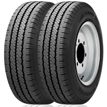 Kit-com-2-pneus-Hankook-Aro-16-modelo-215-70R16-108-106T-RA08-ideal-para-veiculos-leves-com-boa-performance-e-durabilidade-