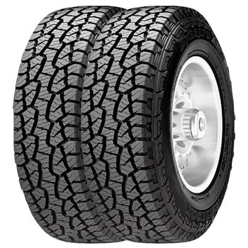 Kit-de-2-pneus-Hankook-Aro-16-265-75r16-DynaPro-ATm-RF10-com-padrao-de-cravo-agressivo-para-melhor-tracao-