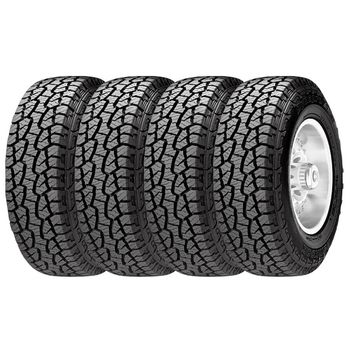 Kit-com-4-pneus-Hankook-Aro-16-265-75r16-DynaPro-ATm-RF10-ideal-para-off-road-e-todas-as-condicoes-climaticas-
