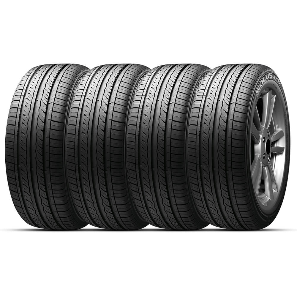 kit-4-pneu-kumho-225-50r17-94v-solus-kh17-original-cruze-malibu-fortbras