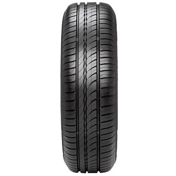 Kit-com-4-pneus-Pirelli-Aro-15-185-65R15-92H-Cinturato-P1-ideal-para-performance-e-seguranca-em-veiculos-