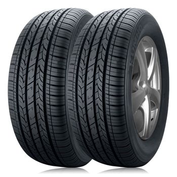 Kit-de-2-pneus-Kumho-Solus-KH25-Aro-17-medidas-225-45R17-91H-com-design-eficiente-para-performance-em-diversas-condicoes-