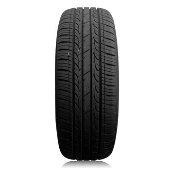 Kit-com-4-pneus-Kumho-Aro-17-modelo-Solus-KH25-225-45R17-91H-ideal-para-o-Hyundai-I30--Desempenho-e-seguranca-