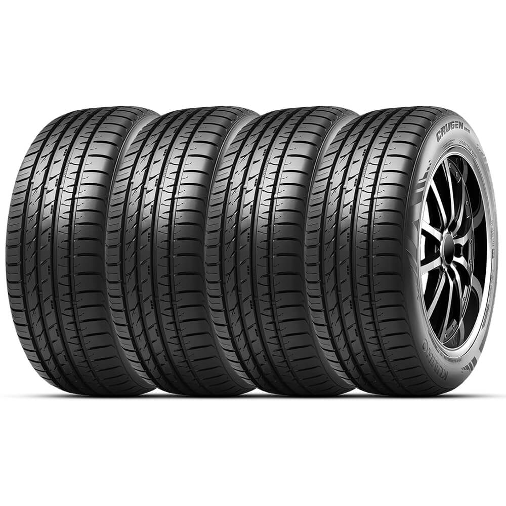 シルバー/レッド-ッドレスタイヤ 275/40R20 4•本•セ - sgehrbachtal.de