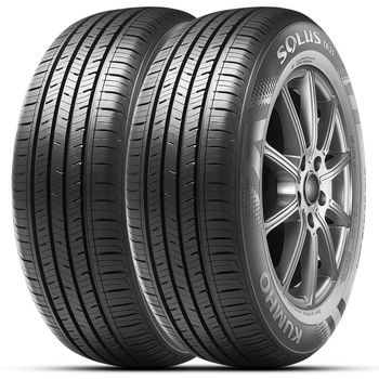 Kit-com-2-pneus-Kumho-Solus-TA31-aro-20-245-50R20-102V-com-desenho-moderno-e-alta-performance-em-diversos-terrenos-